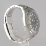 watches-273375-21818734-0esrostbx47o3nkdsxn91xo5-ExtraLarge.webp