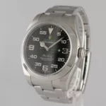 watches-273375-21818734-10q2hu05ziyn8ceefnoj2sh4-ExtraLarge.webp