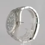 watches-273375-21818734-1cdk0h8husrtek8kf8i7tjvs-ExtraLarge.webp