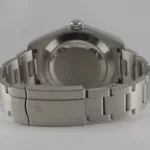 watches-273375-21818734-r40iw9a2vlkblfugxsb4oqq9-ExtraLarge.webp