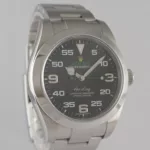 watches-273375-21818734-urs5bosuj378jv0r5tc7e3n3-ExtraLarge.webp