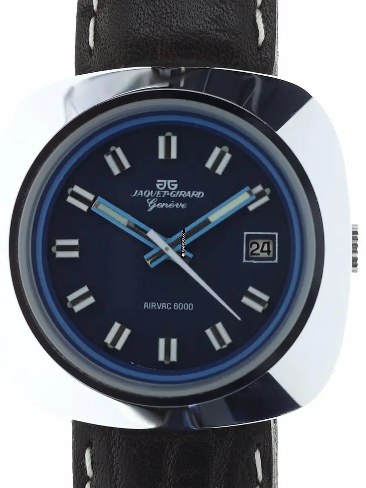 watches-273467-21838426-1o2e0q60he1s52z4s10q96sh-ExtraLarge.webp