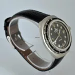 watches-273596-21864617-20y80m7gz57ftwvs81dt3g30-ExtraLarge.webp