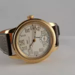 watches-273702-21876792-zxzwyr9812ccdz6il7inup5z-ExtraLarge.webp