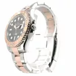 watches-274630-21958664-sf8trp1ylrnltl5mly5udmau-ExtraLarge.webp