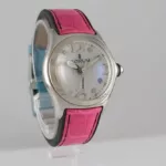 watches-274854-21970945-i7jfkx6ecpler8onsl5yrzxk-ExtraLarge.webp