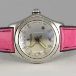 watches-274854-21970945-k70c7linxcr40nnzfxy2rgkd-ExtraLarge.webp
