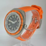watches-274970-21992643-2b8is70tg45pg606cdk6eldd-ExtraLarge.webp