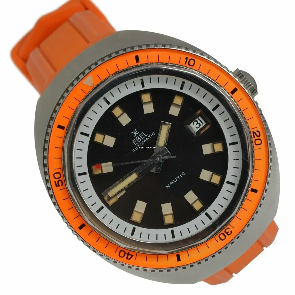 watches-274970-21992643-3fgk4akkhpoftqkotswbazx9-ExtraLarge.webp