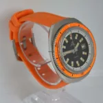 watches-274970-21992643-smlw1m94sh1jdx19jq924ajg-ExtraLarge.webp