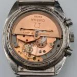 watches-275051-22014722-h52qtvq9nrj0gu48jput77a2-ExtraLarge.webp