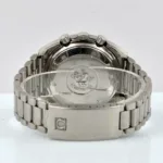 watches-275051-22014722-pq8umkm2gqzw0ejs26g09jss-ExtraLarge.webp