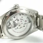 watches-275657-22095848-8va74hck6xtbod8f5spi5at2-ExtraLarge.webp