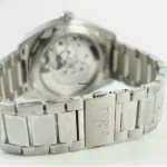 watches-275657-22095848-mjqakf3mfn87crstjj5a13ci-ExtraLarge.webp