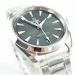 watches-275657-22095848-vqxtrqfuavpx07sjp3qah5t6-ExtraLarge.webp