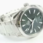 watches-275657-22095848-xv6ngfsgzp9em305p0i9e5y7-ExtraLarge.webp