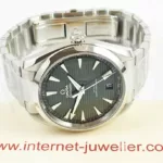 watches-275657-22095848-zayjocfb478yqion2coqyxol-ExtraLarge.webp