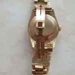watches-276262-22164568-doej5o5snf363dr0ly5caudb-ExtraLarge.webp