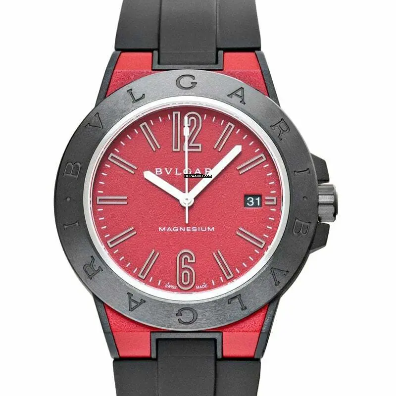 watches-276906-22217766-ua3dr8bhrvq3ciqjzo1hfl6y-ExtraLarge.webp