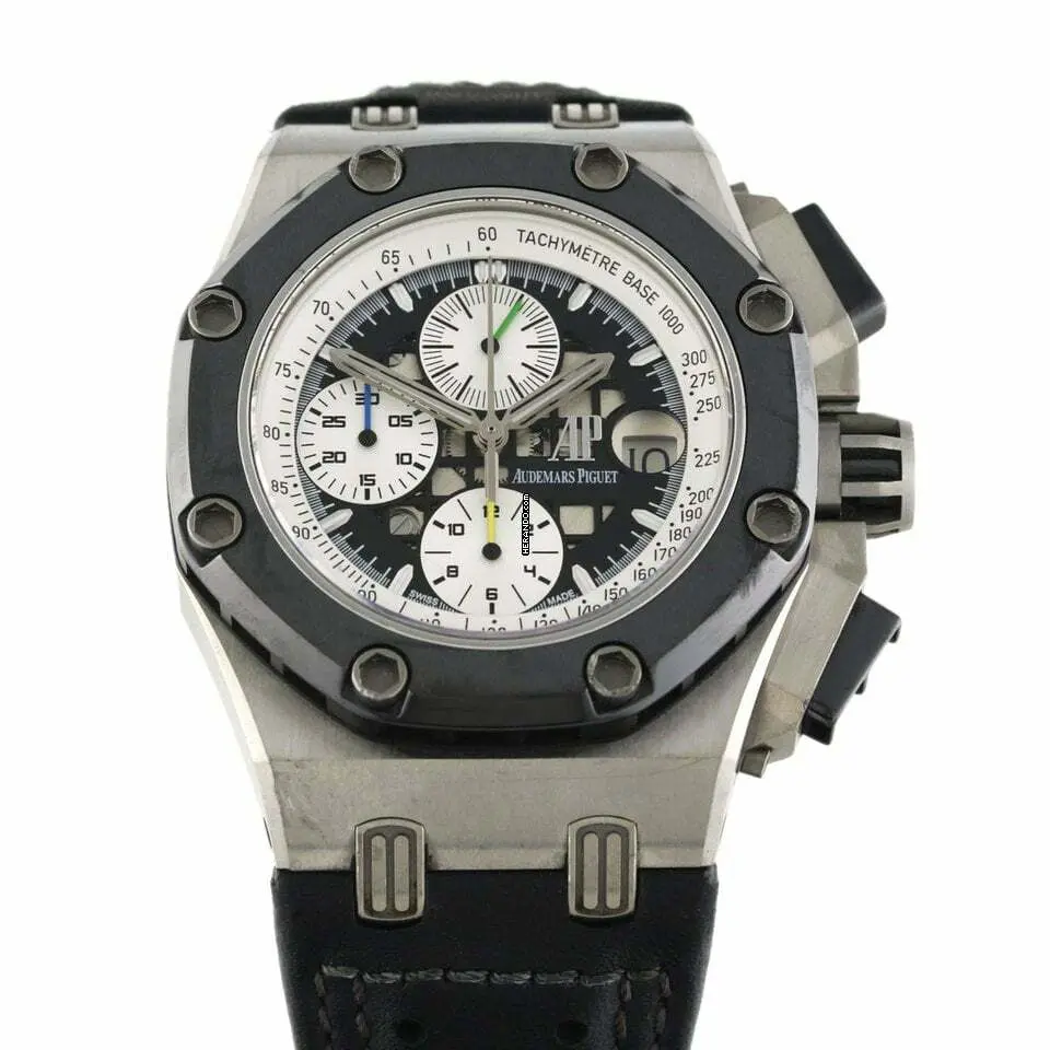 watches-277145-22246292-30mqfqkmchoqj6cnw8pf1kz7-ExtraLarge.webp