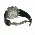 watches-277145-22246292-5q77ux4drx7wej88teqn7cbt-ExtraLarge.webp