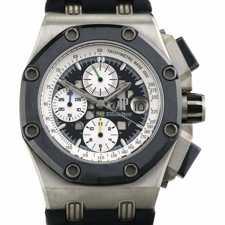 watches-277145-22246292-zwthv26ore5f89ag3iyqnqxr-ExtraLarge.webp