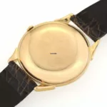 watches-277147-22246293-0v8vmafk3tka37jyk0by2oiu-ExtraLarge.webp