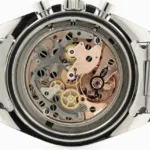watches-277505-22301641-5p8sx74m3tc7o6ulty70htrh-ExtraLarge.webp