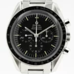 watches-277505-22301641-gxeep4clie4fxqojch2fz5n3-ExtraLarge.webp
