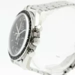 watches-277505-22301641-shagjnakftz5ta15b0udl5ty-ExtraLarge.webp