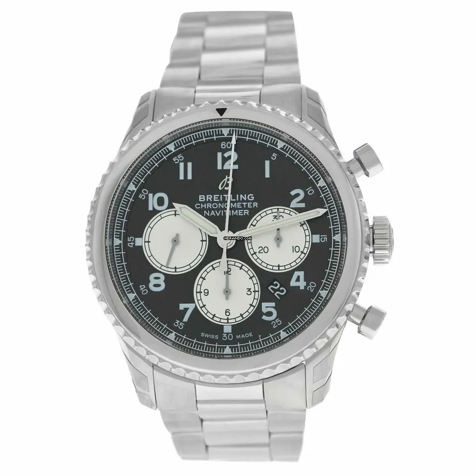 watches-278082-22368341-0mudiqy5ct2ysenudit0t60z-ExtraLarge.webp