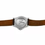 watches-278084-22369330-67a24w7j20szwp385qpx6ued-ExtraLarge.webp