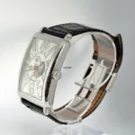 watches-278261-22384051-1kxtmy4s91rgbo4sy658c06y-ExtraLarge.webp