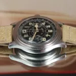 watches-278507-22407285-lnf4nwmyqd1kog0uebf778k1-ExtraLarge.webp