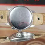 watches-278507-22407285-r2zb1yogc0y52zti7q62p13h-ExtraLarge.webp