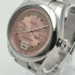 watches-278542-22413475-1cvio6v12w5ppeo4h5zr1qz5-ExtraLarge.webp