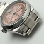 watches-278542-22413475-d5ttr4hhh1ma1ggi0tkwd5en-ExtraLarge.webp