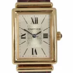 watches-278611-22429869-9smjuel6x7s972br2xkftago-ExtraLarge.webp
