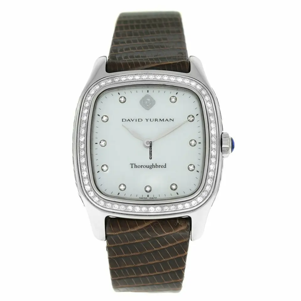 watches-278806-22436879-hns3a8mu5542ufzxv0ygl7or-ExtraLarge.webp