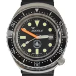 watches-278823-22440833-wf1tqsf7gs6f2yk8l7puizc7-ExtraLarge.webp