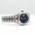 watches-279778-22522112-7z5740lkpnn3fwc5aybhn1ex-ExtraLarge.webp