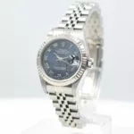 watches-279778-22522112-kn3yzhfuo0d64twu5as20xcx-ExtraLarge.webp