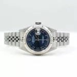 watches-279778-22522112-sgs79ad83w1e6azks7hywsk8-ExtraLarge.webp