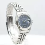 watches-279778-22522112-wkx6w6mvzslkutg04awz3jxz-ExtraLarge.webp