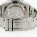 watches-279965-22502794-0ab5xqoli78axhn24y8ob5ai-ExtraLarge.webp