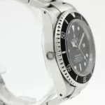 watches-279965-22502794-gtb7vsjd2kg7yt0ked1jim3h-ExtraLarge.webp
