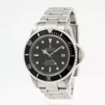 watches-279965-22502794-z42bz2prl7fxa0fw15llqez1-ExtraLarge.webp