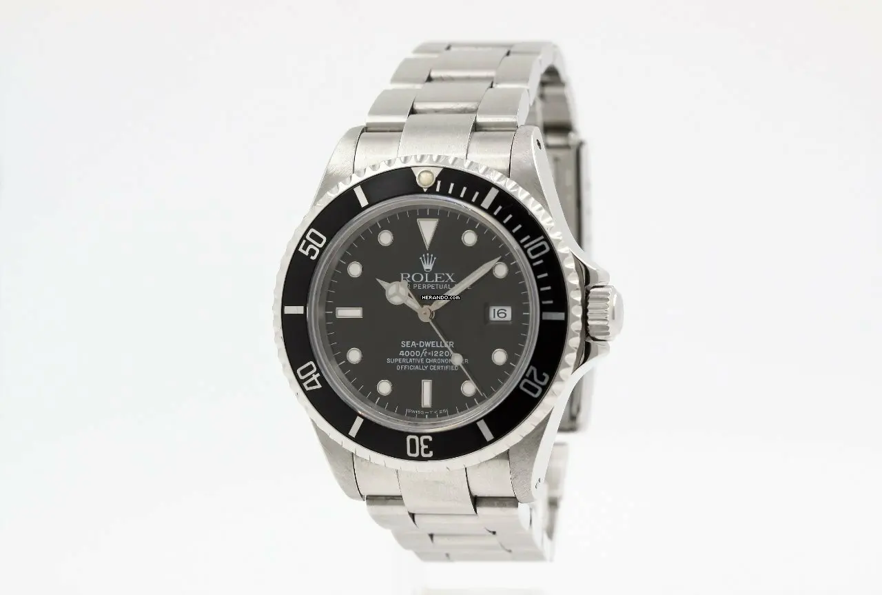 watches-279965-22502794-z42bz2prl7fxa0fw15llqez1-ExtraLarge.webp