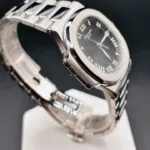 watches-280300-22559749-a69daz936x1it5p6o076ym27-ExtraLarge.webp