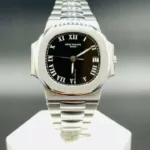 watches-280300-22559749-dzc0seceh3adc5jvx83uy2rl-ExtraLarge.webp